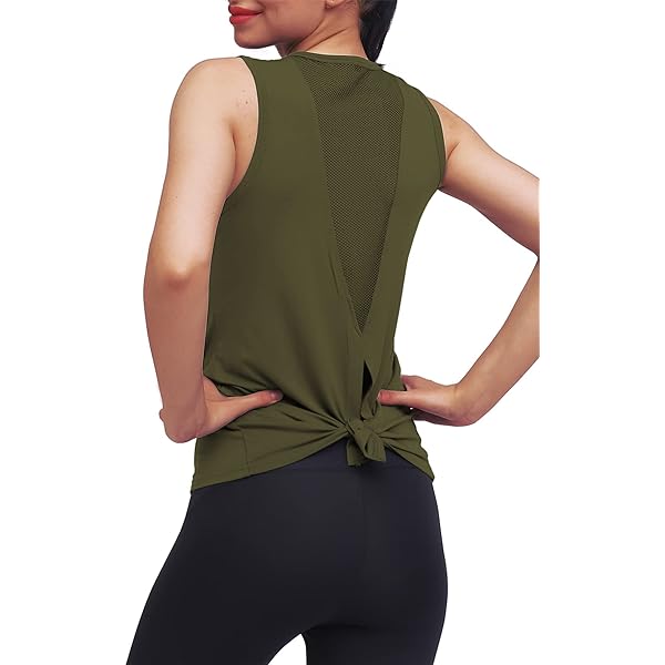 Tops exercise Clearance