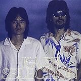 �X�[�p�[�x�X�g ��