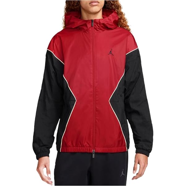 NIKE JORDAN 1 ウォームアップジャケット セットアップ　80s NIKE JORDAN 1 ウォームアップジャケット セットアップ 80s