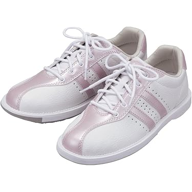 ボーリングシューズレディース Amazon | Dexter レディース Pro BOA ボーリングシューズ