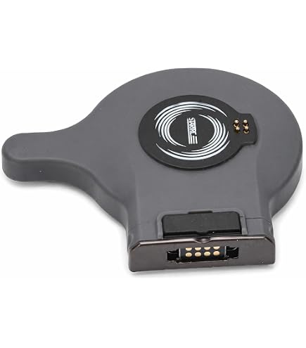 Amazon | Insta360 Flow 2 Pro 用 ジンバル 磁気アダプターベース