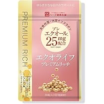 モヤセル➕モヤセル乳酸菌 Amazon | モヤセル乳酸菌 60粒30日 2粒に乳酸菌100億個 生きて腸