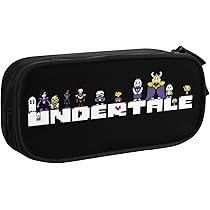 61oM0-xtXiL._AC_UL210_SR210,