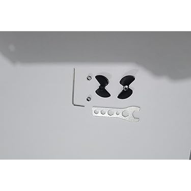 中古船ラジコン、新品パーツ　まとめうり 中古船ラジコン、新品パーツ まとめうり Yahoo!オークション