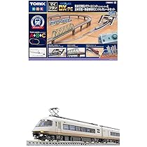 NゲージマイプランTOMIX NR-PC マイプラン NR-PC(F)｜製品情報｜製品検索｜鉄道模型 トミックス