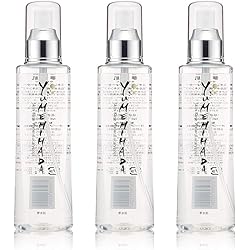 Amazon | オーブス 夢水肌セット＋SBW200ml | 夢水肌 | 化粧水 通販