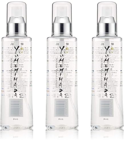 Q4350 オーブス 夢水肌セット＋SBW200ml Amazon | オーブス 夢水肌セット＋SBW200ml | 夢水肌 | 化粧水 通販