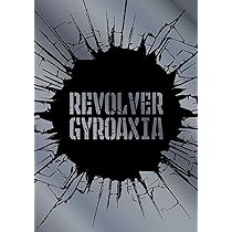 Argonavis  × GYROAXIA きっと僕らは/花散ル Blu-ray Amazon | きっと僕らは/火花散ル【Blu-ray付生産限定盤Btype
