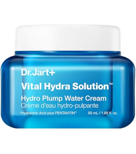 Amazon.co.jp: Dr. Jart+ ドクタージャルト Cicapair Cream シカペア