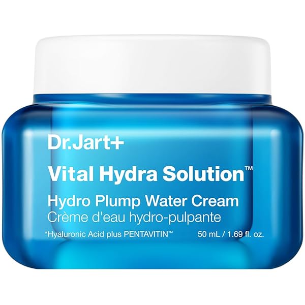 Amazon.co.jp: [Dr.jart] Cicapair Sleepair Ampoule-in Mask
