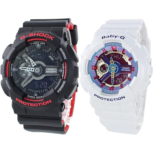 Amazon | 【GUCCI】グッチ YA136216 スイス G-Timeless Watch with Bee