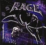 �X�g�����O�X�E�g�D�E�A�E�E�F�u