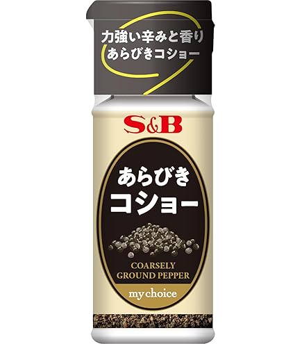 Amazon.co.jp: ハチ食品 スリーエッチコショー 300g : 食品・飲料・お酒