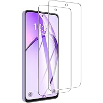 Amazon | OPPO A3 5G CPH2639 本体 4GB/128GB SIMフリー スマホ