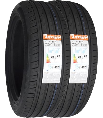 Amazon.co.jp: FRIEZZA フリーザー SPEED MS01 215/60R16 95V サマー