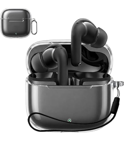 Amazon.co.jp: [SHIKELANG] 保護ケース Anker Soundcore P42i 用