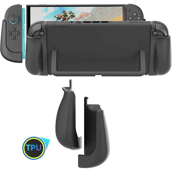 Amazon.co.jp: 【任天堂純正品】Nintendo Switch 2 ドックセット
