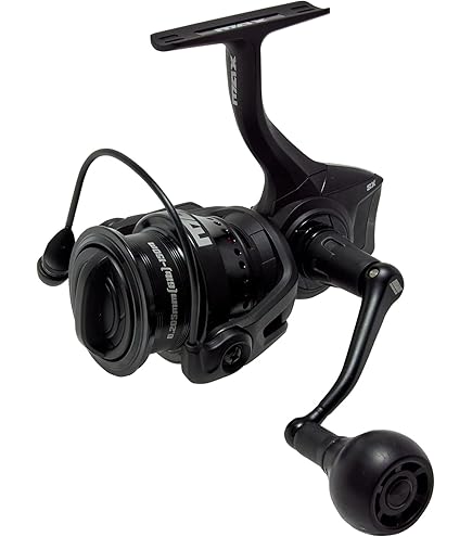 ソルティーフィールド SFS−836M−TE パックロッド スピニング 楽天