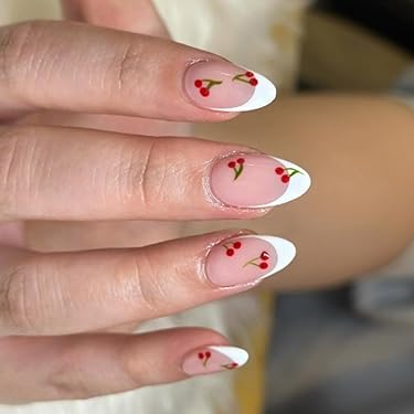 Amazon.co.jp 最新リリース: 付け爪・アクセサリ の新着ランキングです。