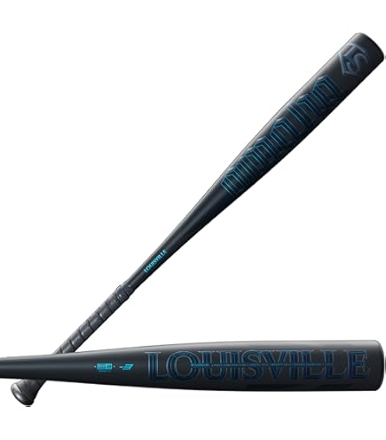 Batte Baseball Marucci Cat X Vanta Connect – 33" / 30 Oz – BBCOR (occasion)