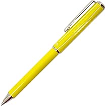 Amazon | ゼブラ(ZEBRA) 限定色 スライド式油性ボールペンSL-F1mini