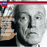 �x�[�g�[���F��:�s�A�m�E�\�i�^��9�ԁE��11�ԁE��12�ԁE��27��