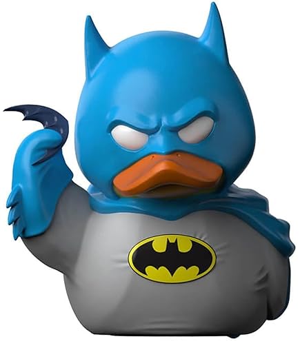 Amazon.co.jp: TUBBZ 初回版:DCコミックス スーパーマンコスプレラバー