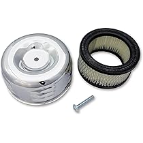 61oMtgUgZJL._AC_UL210_SR210,