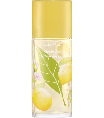 Amazon | エリザベス アーデン ELIZABETH ARDEN レッドドア 100ml EDT