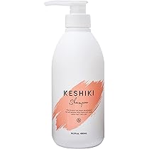 シャンプー K 61oMumkp3mL._AC_UL210_SR210,