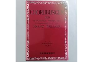 コールユーブンゲン 大阪開成館