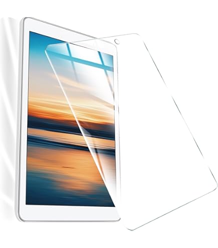 【超美品】 HWT31 au パウダーホワイト Amazon.co.jp: HUAWEI(ファーウェイ) Qua tab 02 16GB パウダー