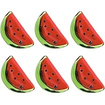 Chestyコラボ『フラワースイカ』 Chestyコラボ『フラワースイカ』