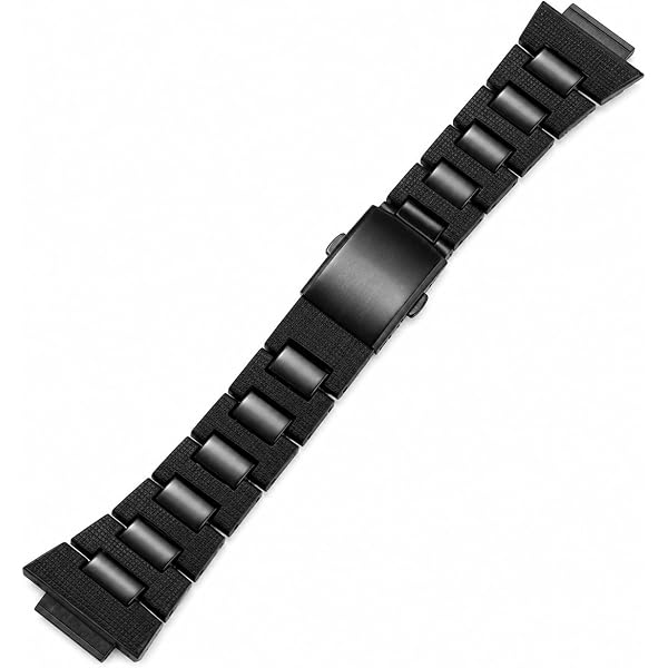 Amazon.co.jp: [カシオ] 純正 国内正規販売店 G-shock GW-M5600BC,GW