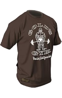 Amazon ゴールドジム Gold S Gym ワークアウト タオル スポーツタオル ゴールドジム Gold S Gym スポーツ タオル