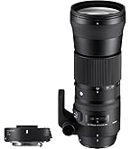 Amazon.co.jp: SIGMA 150-600mm F5-6.3 DG OS HSM | Contemporary C015