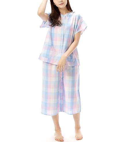 Amazon.co.jp: ポムポムプリン ほっこりパジャマ マスコット