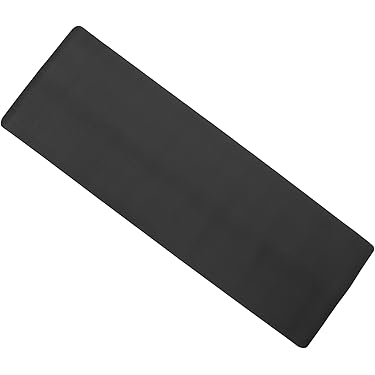 Amazon.co.jp 最新リリース: 運動器具マット の新着ランキングです。