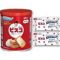 Amazon | 【Pioma】 尾西のひだまりパン 3種類 各5個 15食セット