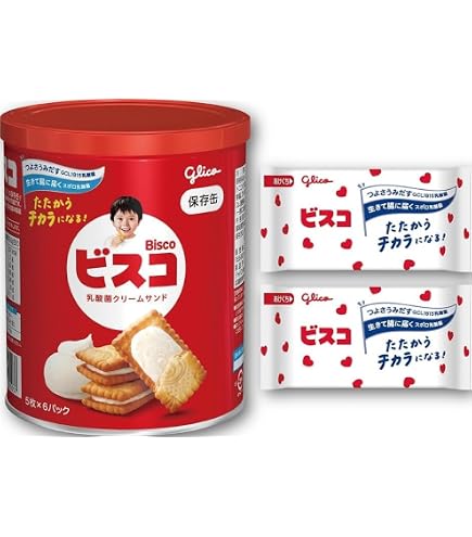 Amazon.co.jp: 尾西食品アルファ米人気商品5種×2袋 合計10袋セット