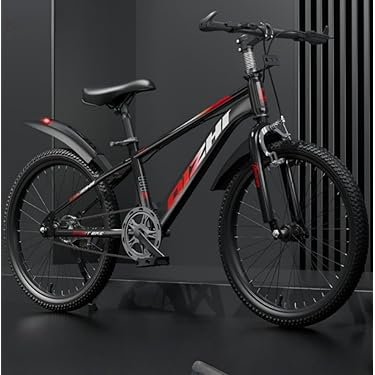 Amazon.co.jp 最新リリース: 子ども用マウンテンバイク の新着