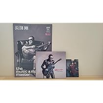 非売品！長渕剛 『BLOOD』サイン入りファンクラブ限定トレーディングカード Amazon.co.jp: 長渕剛 BLOOD ファンクラブ限定盤 初回封入特典