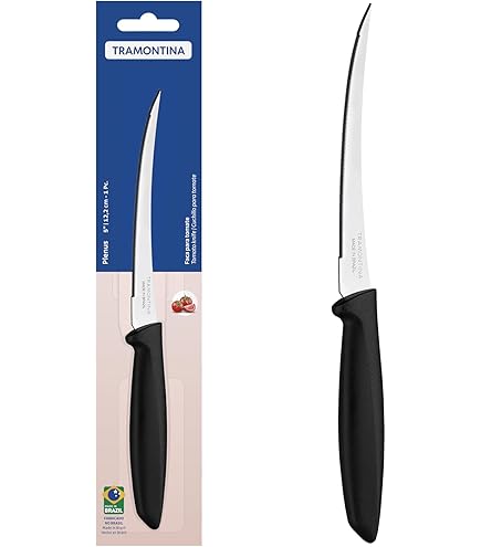 Amazon｜工房アイザワ グレープフルーツナイフ 71086｜ペティ