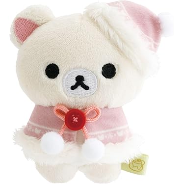 Amazon.co.jp 最新リリース: ぬいぐるみ の新着ランキングです。