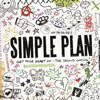 Amazon.co.jp: シンプル・プラン: ミュージック