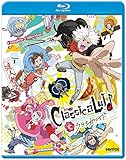 Classicaloid [Blu-ray]