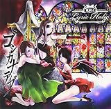 �S�V�J�i�e�B�u