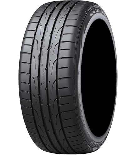 スパイクタイヤ 4本185/60/14  ダンロップ DIREZZA 4本セット DUNLOP ダンロップ ディレッツァ Z3 ZIII 185/60R14