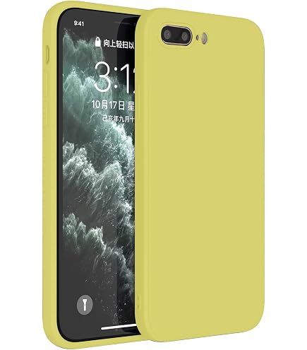 Amazon.co.jp: X-GUARD(エックスガード) スマホアクセサリー IPHONE7/8