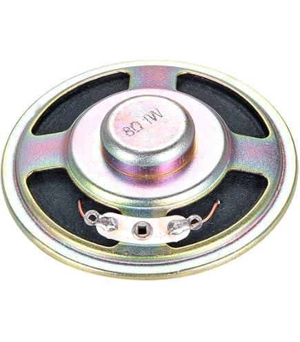 勝手にヨーロピアン調10㎝2way＋13㎝パッシブラジエーター Amazon | レア！2インチ(57mm)タンジェンシャルエッジ パッシブ